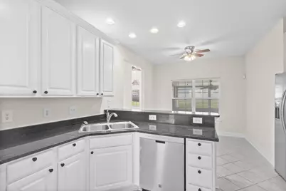 1911 Deerfield Ave., Surfside Beach, SC 29575 - Photo 22