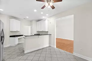 1911 Deerfield Ave, Surfside Beach, SC 29575 - Photo 16