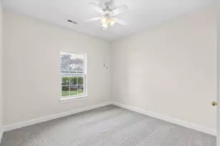 1911 Deerfield Ave, Surfside Beach, SC 29575 - Photo 32