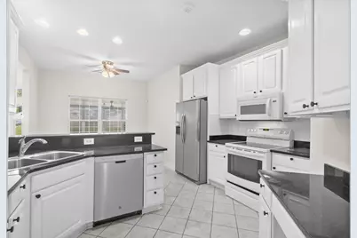 1911 Deerfield Ave., Surfside Beach, SC 29575 - Photo 20