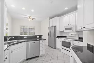 1911 Deerfield Ave, Surfside Beach, SC 29575 - Photo 20