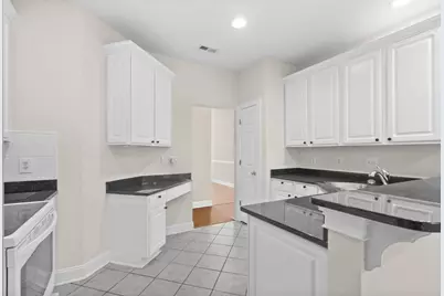 1911 Deerfield Ave., Surfside Beach, SC 29575 - Photo 18