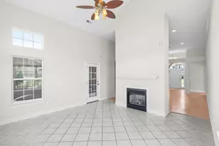 1911 Deerfield Ave, Surfside Beach, SC 29575 - Photo 12
