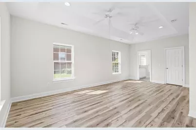 1911 Deerfield Ave., Surfside Beach, SC 29575 - Photo 28