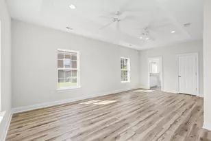 1911 Deerfield Ave, Surfside Beach, SC 29575 - Photo 28
