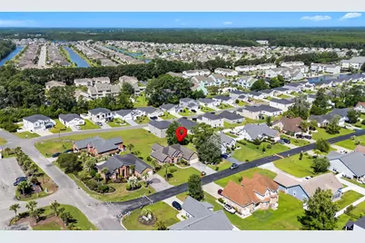 1911 Deerfield Ave., Surfside Beach, SC 29575 - Photo 38