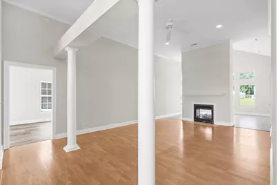 1911 Deerfield Ave., Surfside Beach, SC 29575 - Photo 8