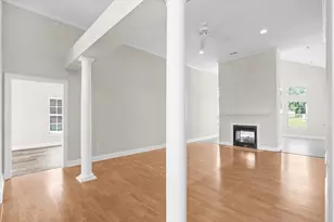 1911 Deerfield Ave, Surfside Beach, SC 29575 - Photo 8