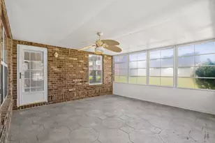 1911 Deerfield Ave, Surfside Beach, SC 29575 - Photo 24