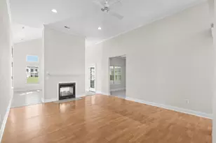 1911 Deerfield Ave, Surfside Beach, SC 29575 - Photo 10
