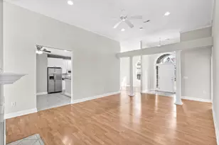 1911 Deerfield Ave, Surfside Beach, SC 29575 - Photo 14
