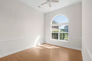 1911 Deerfield Ave, Surfside Beach, SC 29575 - Photo 6