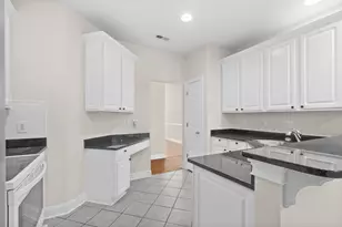 1911 Deerfield Ave, Surfside Beach, SC 29575 - Photo 18