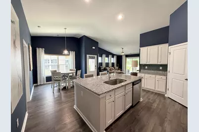 1540 Jardine Loop #n/a, Little River, SC 29566 - Photo 2