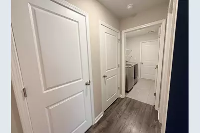 1540 Jardine Loop #n/a, Little River, SC 29566 - Photo 22