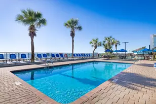 2311 S Ocean Blvd, Myrtle Beach, SC 29577 - Photo 34