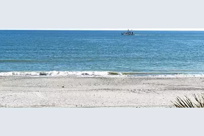 2311 S Ocean Blvd. #437, Myrtle Beach, SC 29577 - Photo 46
