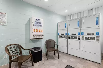 2311 S Ocean Blvd. #437, Myrtle Beach, SC 29577 - Photo 24