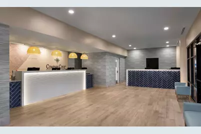 2311 S Ocean Blvd. #437, Myrtle Beach, SC 29577 - Photo 20