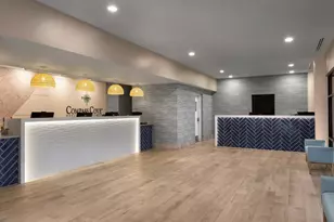 2311 S Ocean Blvd, Myrtle Beach, SC 29577 - Photo 20