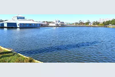 2311 S Ocean Blvd. #437, Myrtle Beach, SC 29577 - Photo 52