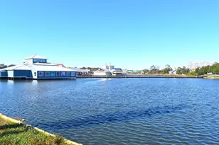 2311 S Ocean Blvd, Myrtle Beach, SC 29577 - Photo 52
