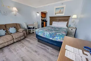 2311 S Ocean Blvd, Myrtle Beach, SC 29577 - Photo 10