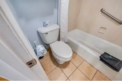 2311 S Ocean Blvd. #437, Myrtle Beach, SC 29577 - Photo 8