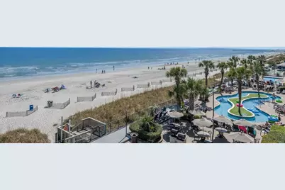 2311 S Ocean Blvd. #437, Myrtle Beach, SC 29577 - Photo 18