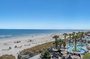 2311 S Ocean Blvd, Myrtle Beach, SC 29577 - Photo 18