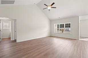 15 Six Mile Crk Dr, Georgetown, SC 29440 - Photo 2