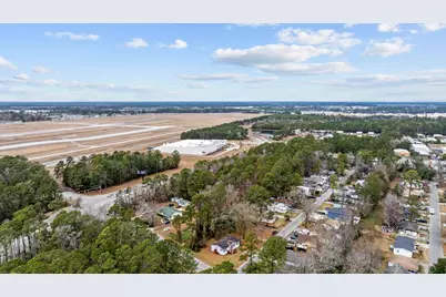 Tbd Highway 15, Myrtle Beach, SC 29577 - Photo 10