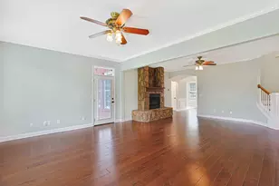 4918 Westwind Dr, Myrtle Beach, SC 29579 - Photo 2
