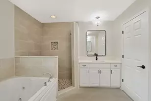 4918 Westwind Dr, Myrtle Beach, SC 29579 - Photo 28