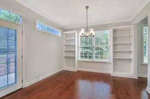 4918 Westwind Dr, Myrtle Beach, SC 29579 - Photo 14