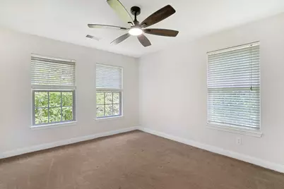 4918 Westwind Dr., Myrtle Beach, SC 29579 - Photo 40