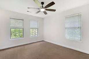 4918 Westwind Dr, Myrtle Beach, SC 29579 - Photo 40