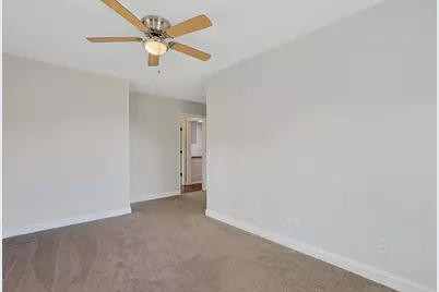 4918 Westwind Dr., Myrtle Beach, SC 29579 - Photo 36