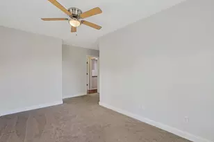 4918 Westwind Dr, Myrtle Beach, SC 29579 - Photo 36