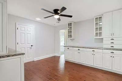 4918 Westwind Dr., Myrtle Beach, SC 29579 - Photo 38