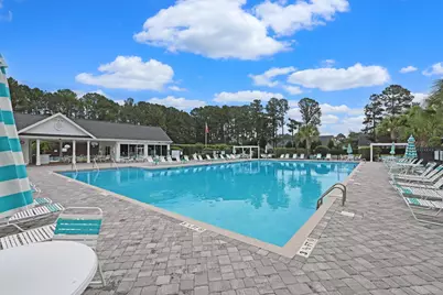 4918 Westwind Dr., Myrtle Beach, SC 29579 - Photo 56