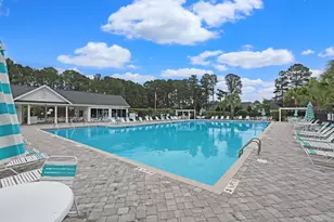 4918 Westwind Dr, Myrtle Beach, SC 29579 - Photo 56