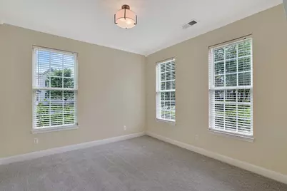 4918 Westwind Dr., Myrtle Beach, SC 29579 - Photo 16