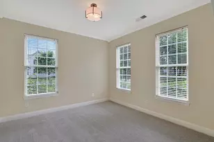 4918 Westwind Dr, Myrtle Beach, SC 29579 - Photo 16