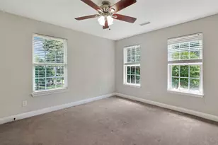 4918 Westwind Dr, Myrtle Beach, SC 29579 - Photo 44