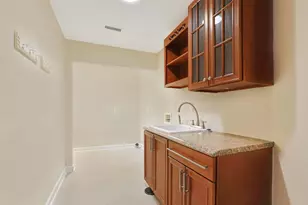 4918 Westwind Dr, Myrtle Beach, SC 29579 - Photo 46