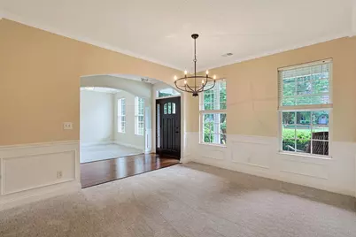 4918 Westwind Dr., Myrtle Beach, SC 29579 - Photo 6