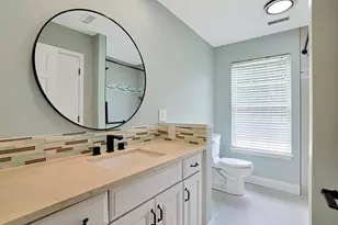 4918 Westwind Dr, Myrtle Beach, SC 29579 - Photo 32