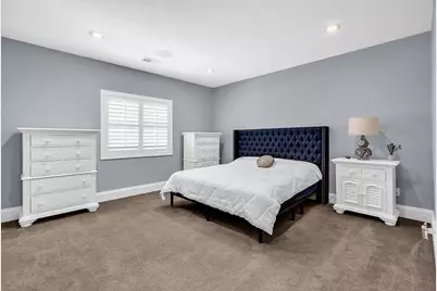 3804 N Ocean Blvd., Myrtle Beach, SC 29577 - Photo 30
