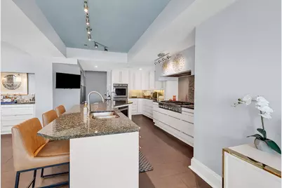 3804 N Ocean Blvd., Myrtle Beach, SC 29577 - Photo 22